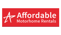 Affordable Motorhomes