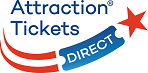 Attractions-Tickets-Direct