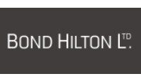 Bond Hilton Ltd